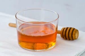 Mehr über den Artikel erfahren Agavendicksaft in der Küche: Kreative Rezeptideen für den süßen Sirup
