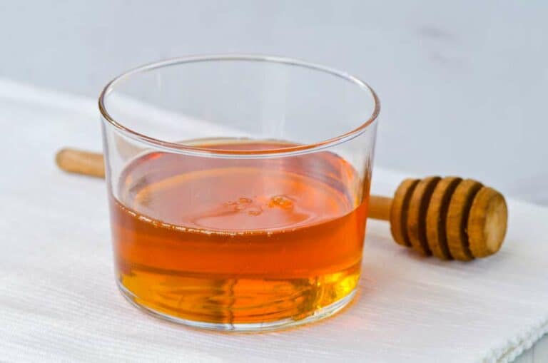 Mehr über den Artikel erfahren Agavendicksaft in der Küche: Kreative Rezeptideen für den süßen Sirup