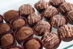 Mehr über den Artikel erfahren Die besten Trüffelrezepte zum Nachmachen